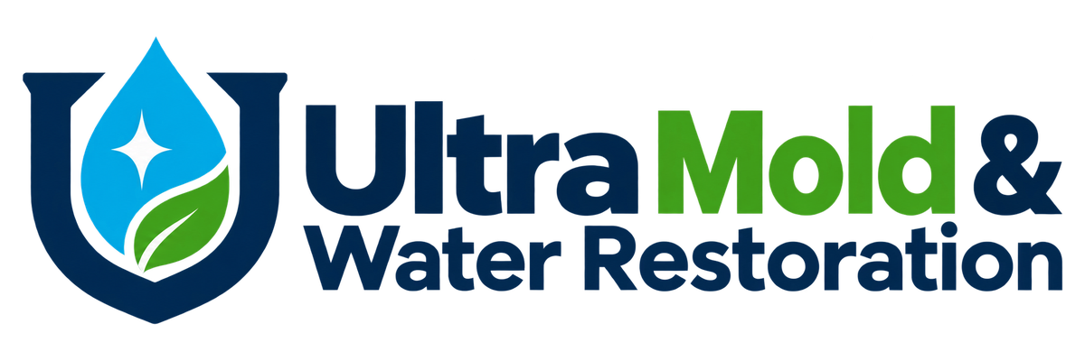 Ultra Mold & Water Pros Naples FL